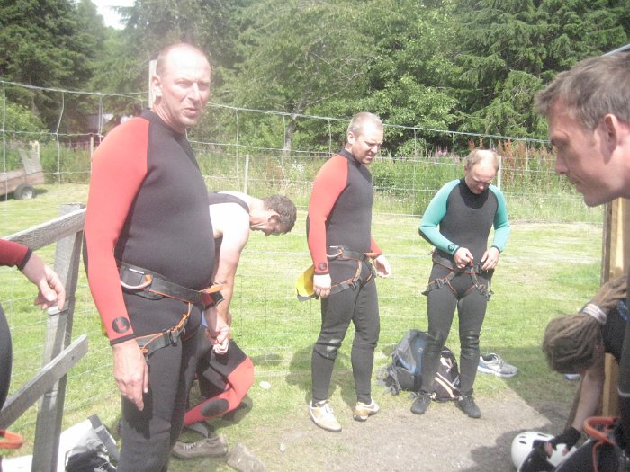 kamp 2012 068